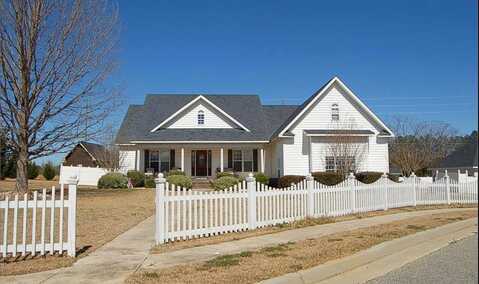 Silk Tree, KATHLEEN, GA 31047