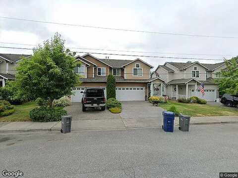 67Th, ARLINGTON, WA 98223