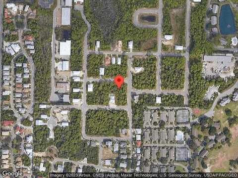 Ruth, MIRAMAR BEACH, FL 32550