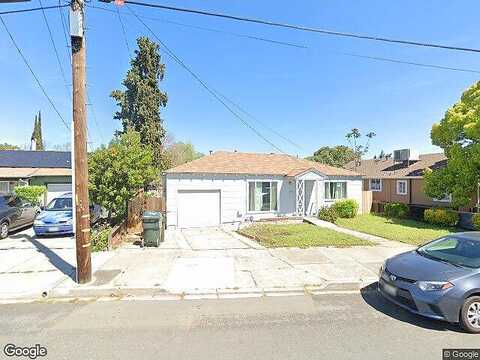 Belshaw, ANTIOCH, CA 94509