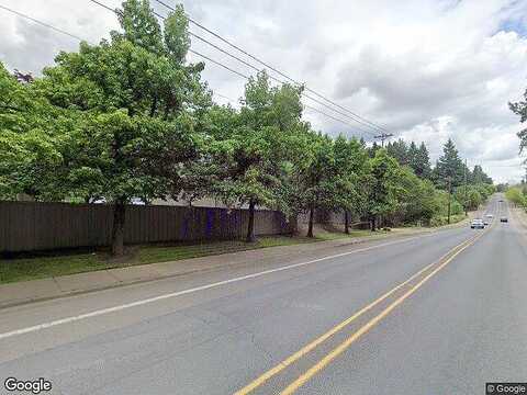 Wagon Train, SHERWOOD, OR 97140