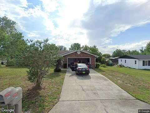 Atmore, DELTONA, FL 32725