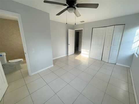 Orange, FORT MEADE, FL 33841
