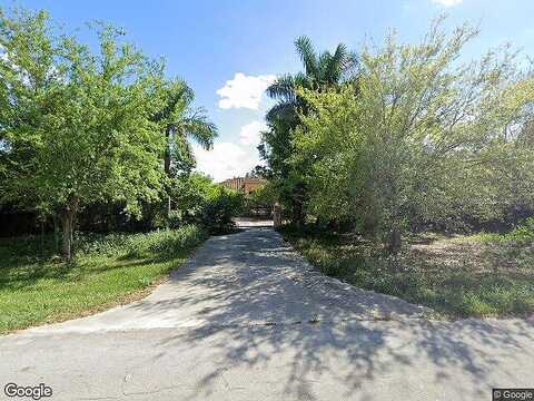 240Th, HOMESTEAD, FL 33031