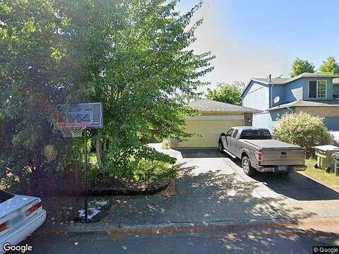 Eggert, BEAVERTON, OR 97078