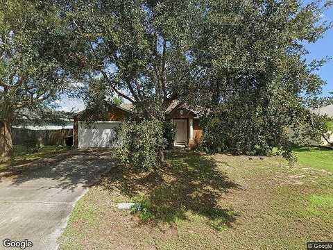 Dogwood, PALM BAY, FL 32907