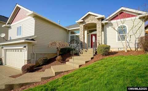 Mistymorning, SALEM, OR 97306