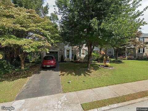 Alliston, SPRINGFIELD, PA 19064