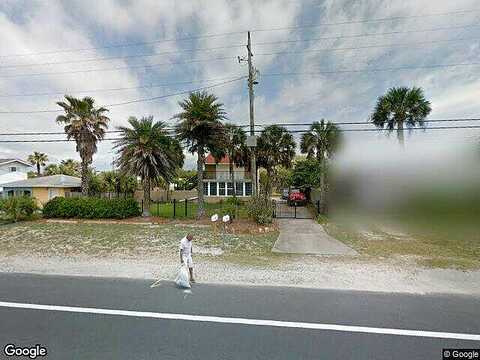 Front Beach, PANAMA CITY BEACH, FL 32413