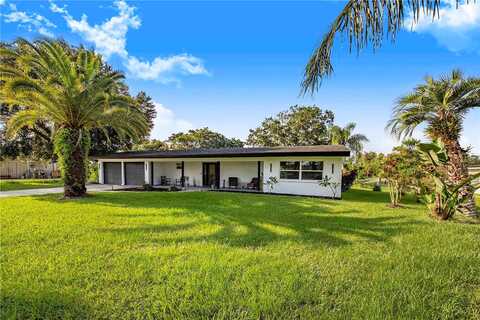 Laguna, INDIAN LAKE ESTATES, FL 33855