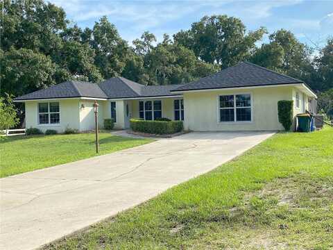 Oak Beach, SEBRING, FL 33875