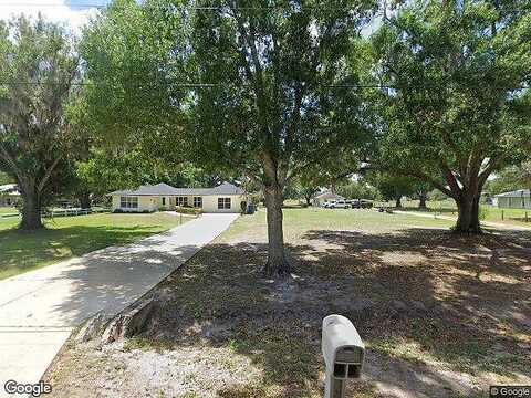 Oak Beach, SEBRING, FL 33875