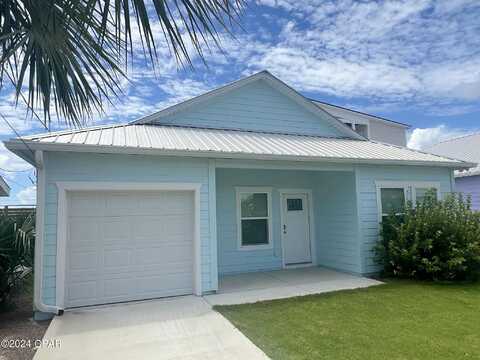 Laguna, PANAMA CITY BEACH, FL 32413
