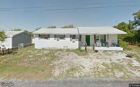 Laguna, PANAMA CITY BEACH, FL 32413