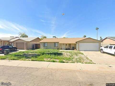 64Th, PHOENIX, AZ 85035