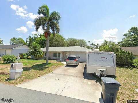 Kipling, WINTER HAVEN, FL 33884