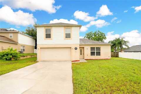 White Plains, DELTONA, FL 32738