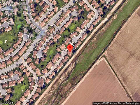 Village 20, CAMARILLO, CA 93012
