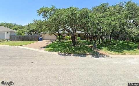 Highlands, ROCKPORT, TX 78382