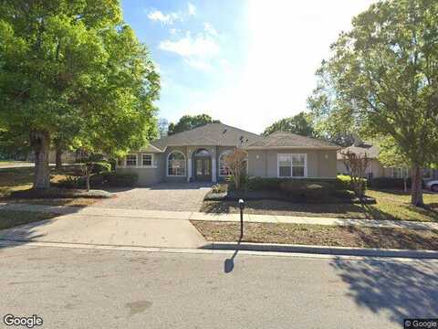Madison Ivy, APOPKA, FL 32712