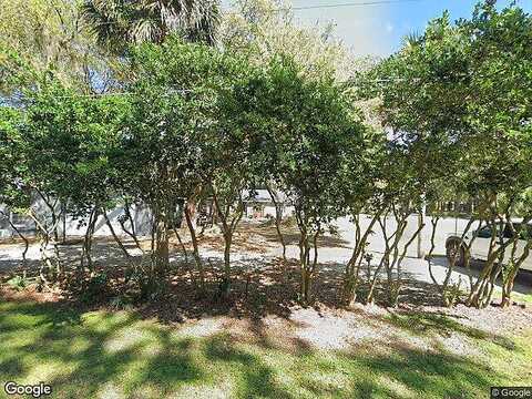 Shadow, GENEVA, FL 32732