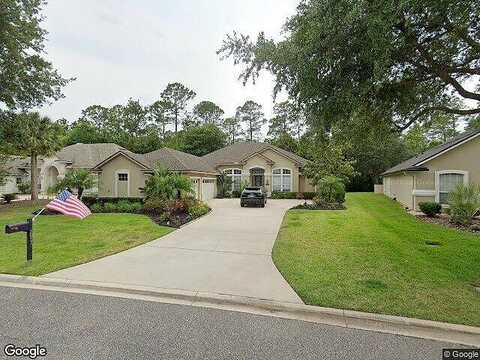 Rivers Own, SAINT AUGUSTINE, FL 32092