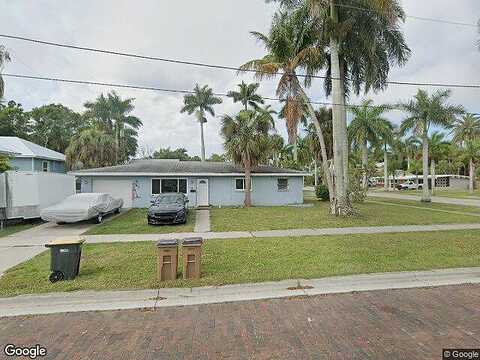 Mcgregor, PUNTA GORDA, FL 33950