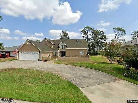 Marlin, PANAMA CITY, FL 32408
