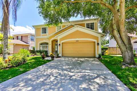 Fishermens, PALM HARBOR, FL 34685