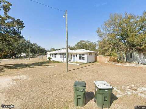 Aster, PENSACOLA, FL 32507