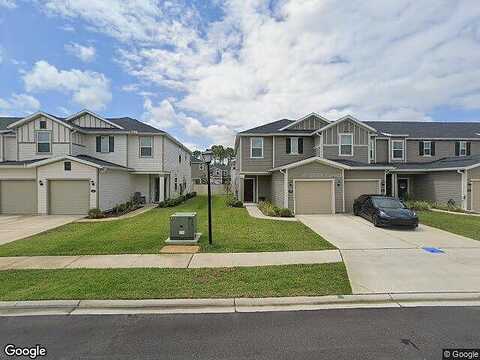 Great Star, SAINT AUGUSTINE, FL 32086
