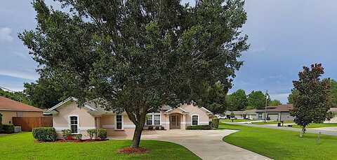 Buttonwell, PALM COAST, FL 32137