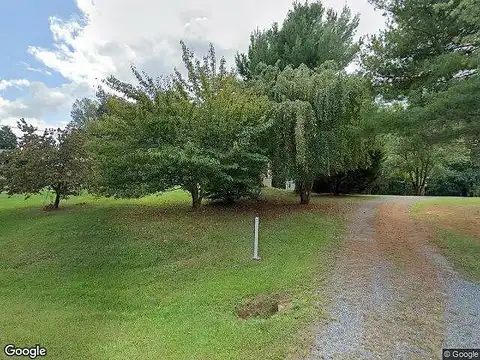 Longview, MADISON HEIGHTS, VA 24572