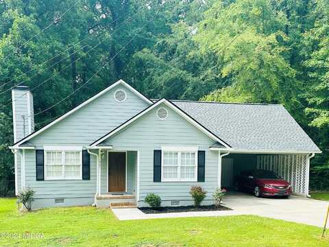 Greentree, MACON, GA 31220