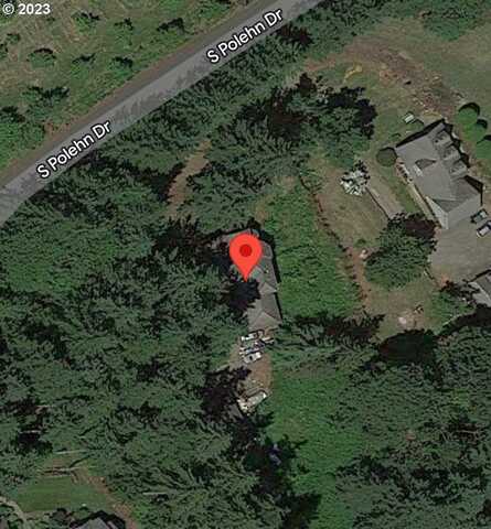 Polehn, OREGON CITY, OR 97045
