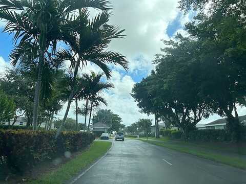 24Th, HOMESTEAD, FL 33035