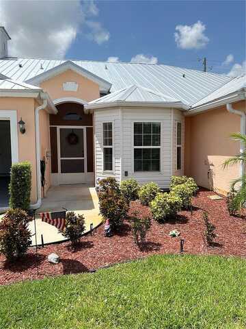 Pine Key, SEBRING, FL 33870