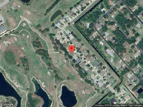 Windbrook, PALM BAY, FL 32909