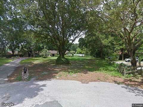 51St, OCALA, FL 34480