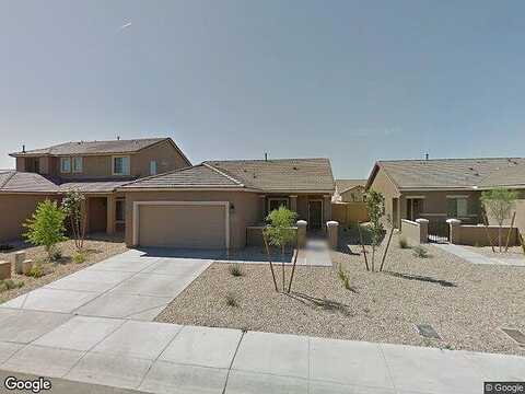 Monroe, BUCKEYE, AZ 85326