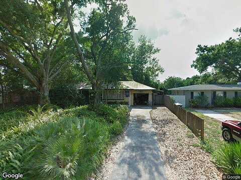 19Th, WINTER HAVEN, FL 33881