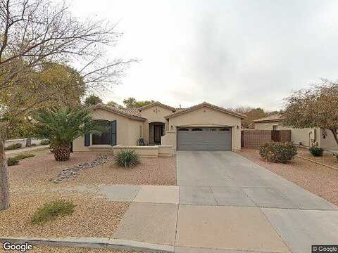 186Th, QUEEN CREEK, AZ 85142