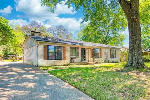 Sneed, TYLER, TX 75701