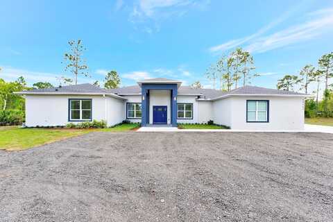 Seaview, ORLANDO, FL 32833