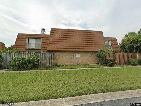 Kaileen, PALM BAY, FL 32905