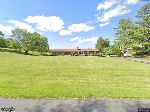 Mayfield, ROANOKE, VA 24014