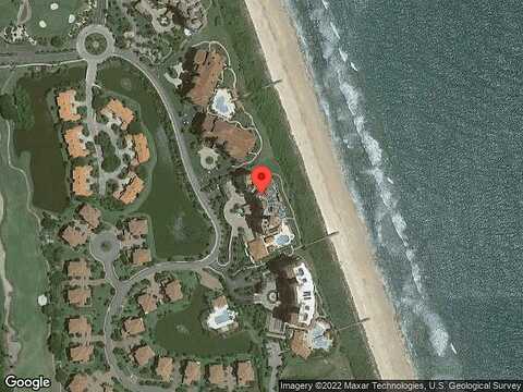 Avenue De La Mer, PALM COAST, FL 32137