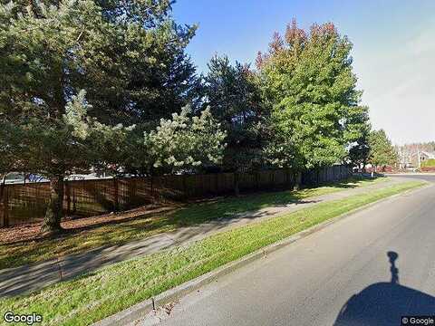 95Th Avenue, PUYALLUP, WA 98375