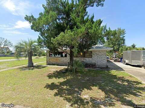 Concord, PANAMA CITY, FL 32405