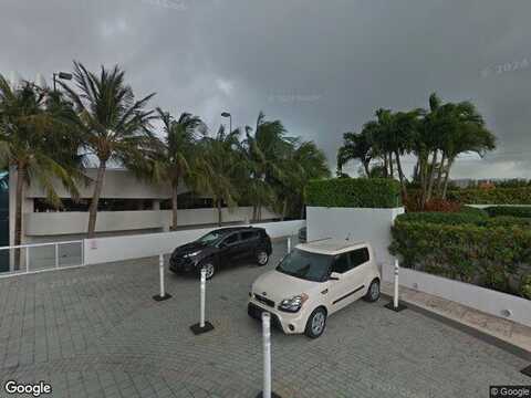 Collins, SUNNY ISLES BEACH, FL 33160